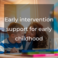 5lak5zdTTmP8av8793wr_3