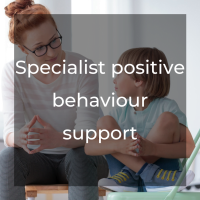 LLSkTzR5QDmj2uN9rLNF_1