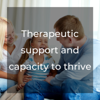 rcSpcDkcQYirQn5UPUQ8_2