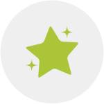 confidence-icon