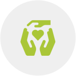 connection-icon